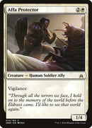 14-affaprotector