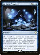 14-arcaneendeavor