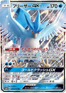 14-articunogx