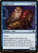 14-auguryowl
