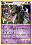 14-banette