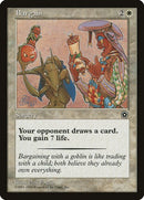 14-bargain