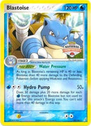 14-blastoise-nationalchampionships