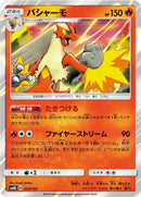 14-blaziken