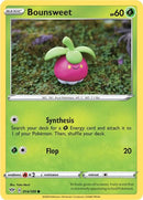 14-bounsweet