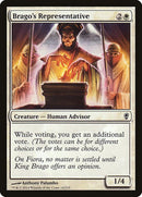 14-bragosrepresentative
