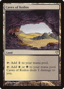 14-cavesofkoilos