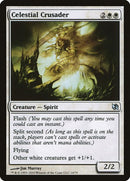 14-celestialcrusader