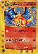 14-charizard
