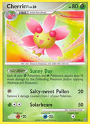 14-cherrim