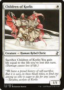 14-childrenofkorlis