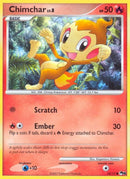 14-chimchar