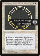 14-circleofprotectionblack