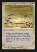 14-circleofprotectionwhite