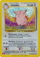 14-clefable