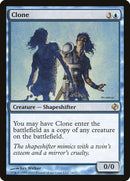 14-clone