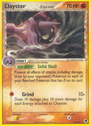 14-cloyster-deltaspecies