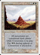 14-conversion