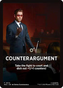 14-counterargumentthemecard
