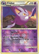 14-crobat-leaguepromo