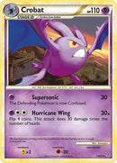 14-crobat
