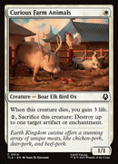 14-curiousfarmanimals