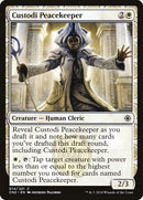 14-custodipeacekeeper