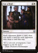 14-cutadeal