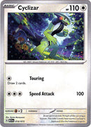 14-cyclizar