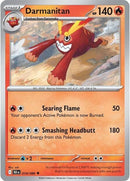 14-darmanitan