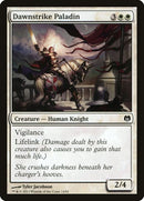 14-dawnstrikepaladin