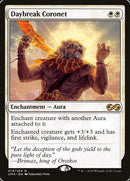 14-daybreakcoronet