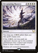 14-devastatingmastery