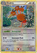 14-dodrio