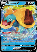 14-drednawv