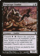 14-dregscapezombie