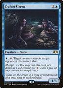 14-dulcetsirens