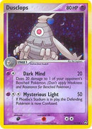 14-dusclops-expowerkeepers