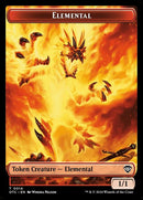 14-elemental-a