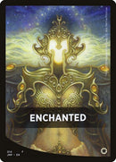14-enchantedthemecard