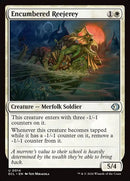 14-encumberedreejerey