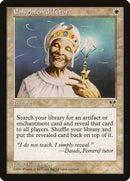 14-enlightenedtutor