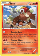 14-entei