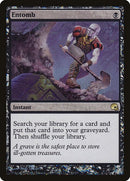 14-entomb