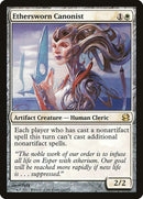 14-ethersworncanonist