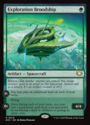 14-explorationbroodship
