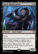 14-faeriebladecrafter