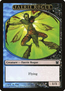 14-faerierogue