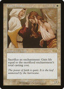 14-faithhealer