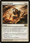 14-faithsreward